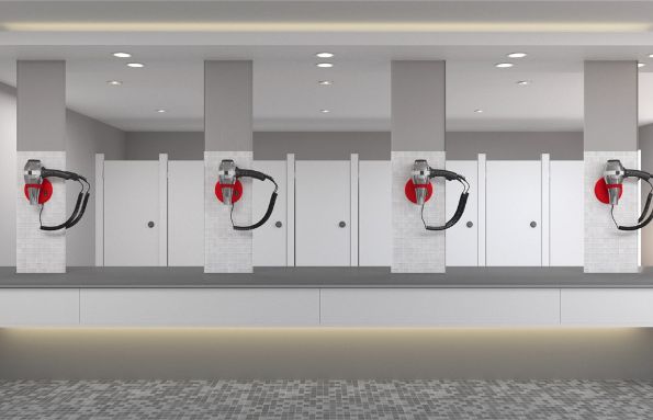 Afbeelding - https-www-ez-catalog-nl-Asset-3f3cb620a5f84d1e8d06bd7685b0f0d0-ImageFullSize-w1-a-i-04-umkleidekabinen-sall-aqq-v1-jpg